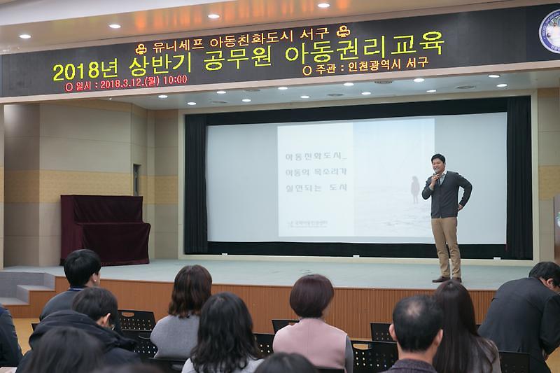 young_4666[1].jpg 이미지